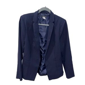 Venus blazer